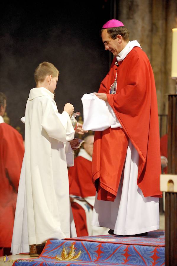 Nom de l'image : D30058717_1_(c)Norbert-JUNG — Description :